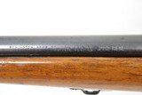 1953 Vintage Remington Model 722 chambered in .222 Remington ** Glass Bedded ** - 21 of 25