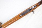 1953 Vintage Remington Model 722 chambered in .222 Remington ** Glass Bedded ** - 14 of 25