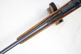 1953 Vintage Remington Model 722 chambered in .222 Remington ** Glass Bedded ** - 11 of 25