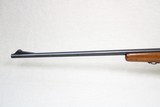 1953 Vintage Remington Model 722 chambered in .222 Remington ** Glass Bedded ** - 8 of 25