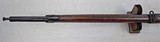 CIVIL WAR IMPORT BRAZILIAN LIGHT MINI RIFLE - 20 of 20