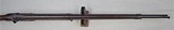 CIVIL WAR IMPORT BRAZILIAN LIGHT MINI RIFLE - 16 of 20