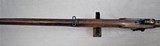 CIVIL WAR IMPORT BRAZILIAN LIGHT MINI RIFLE - 19 of 20