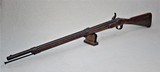 CIVIL WAR IMPORT BRAZILIAN LIGHT MINI RIFLE - 9 of 20