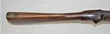 CIVIL WAR IMPORT BRAZILIAN LIGHT MINI RIFLE - 13 of 20