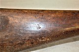 CIVIL WAR IMPORT BRAZILIAN LIGHT MINI RIFLE - 3 of 20