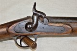 CIVIL WAR IMPORT BRAZILIAN LIGHT MINI RIFLE - 5 of 20