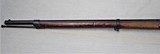 CIVIL WAR IMPORT BRAZILIAN LIGHT MINI RIFLE - 11 of 20