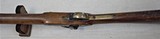 CIVIL WAR IMPORT BRAZILIAN LIGHT MINI RIFLE - 18 of 20