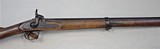 CIVIL WAR IMPORT BRAZILIAN LIGHT MINI RIFLE - 4 of 20