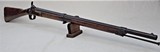 CIVIL WAR IMPORT BRAZILIAN LIGHT MINI RIFLE - 1 of 20