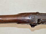 CIVIL WAR IMPORT BRAZILIAN LIGHT MINI RIFLE - 15 of 20