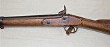 CIVIL WAR IMPORT BRAZILIAN LIGHT MINI RIFLE - 10 of 20