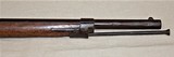 CIVIL WAR IMPORT BRAZILIAN LIGHT MINI RIFLE - 7 of 20