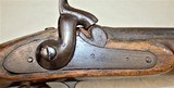 CIVIL WAR IMPORT BRAZILIAN LIGHT MINI RIFLE - 6 of 20