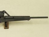 1987-90 Vintage Calico Model M900 9mm Carbine
** Pre-Ban Example in Excellent Condition! ** SOLD - 4 of 26