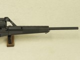 1987-90 Vintage Calico Model M900 9mm Carbine** Pre-Ban Example in Excellent Condition! ** SOLD - 4 of 26