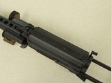 1987-90 Vintage Calico Model M900 9mm Carbine
** Pre-Ban Example in Excellent Condition! ** SOLD - 10 of 26