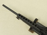 1987-90 Vintage Calico Model M900 9mm Carbine
** Pre-Ban Example in Excellent Condition! ** SOLD - 11 of 26