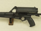 1987-90 Vintage Calico Model M900 9mm Carbine
** Pre-Ban Example in Excellent Condition! ** SOLD - 7 of 26