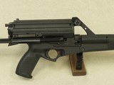 1987-90 Vintage Calico Model M900 9mm Carbine
** Pre-Ban Example in Excellent Condition! ** SOLD - 3 of 26