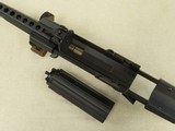 1987-90 Vintage Calico Model M900 9mm Carbine
** Pre-Ban Example in Excellent Condition! ** SOLD - 23 of 26