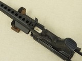 1987-90 Vintage Calico Model M900 9mm Carbine
** Pre-Ban Example in Excellent Condition! ** SOLD - 15 of 26