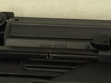1987-90 Vintage Calico Model M900 9mm Carbine
** Pre-Ban Example in Excellent Condition! ** SOLD - 21 of 26