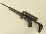 1987-90 Vintage Calico Model M900 9mm Carbine
** Pre-Ban Example in Excellent Condition! ** SOLD - 18 of 26