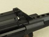 1987-90 Vintage Calico Model M900 9mm Carbine
** Pre-Ban Example in Excellent Condition! ** SOLD - 22 of 26