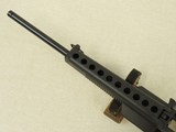 1987-90 Vintage Calico Model M900 9mm Carbine
** Pre-Ban Example in Excellent Condition! ** SOLD - 16 of 26