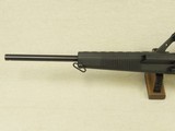 1987-90 Vintage Calico Model M900 9mm Carbine
** Pre-Ban Example in Excellent Condition! ** SOLD - 8 of 26