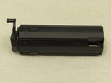 1987-90 Vintage Calico Model M900 9mm Carbine
** Pre-Ban Example in Excellent Condition! ** SOLD - 24 of 26