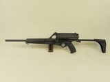 1987-90 Vintage Calico Model M900 9mm Carbine
** Pre-Ban Example in Excellent Condition! ** SOLD - 5 of 26