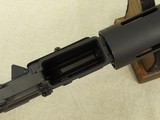 Bushmaster XM15-E2S Varminter .223/5.56 Caliber Rifle w/ Original Case, Manual, Etc. - 23 of 25
