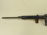 Bushmaster XM15-E2S Varminter .223/5.56 Caliber Rifle w/ Original Case, Manual, Etc. - 9 of 25