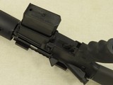 Bushmaster XM15-E2S Varminter .223/5.56 Caliber Rifle w/ Original Case, Manual, Etc. - 15 of 25