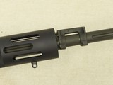 Bushmaster XM15-E2S Varminter .223/5.56 Caliber Rifle w/ Original Case, Manual, Etc. - 22 of 25