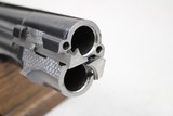 1973 Vintage Beretta BL-4 O/U Shotgun 12 Gauge w/ 28" Barrels Choked Full/Modified - 24 of 25