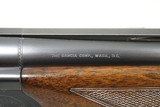 1973 Vintage Beretta BL-4 O/U Shotgun 12 Gauge w/ 28" Barrels Choked Full/Modified - 18 of 25