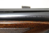 1973 Vintage Beretta BL-4 O/U Shotgun 12 Gauge w/ 28" Barrels Choked Full/Modified - 20 of 25