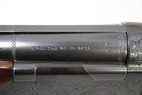 1973 Vintage Beretta BL-4 O/U Shotgun 12 Gauge w/ 28" Barrels Choked Full/Modified - 19 of 25