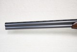 1973 Vintage Beretta BL-4 O/U Shotgun 12 Gauge w/ 28" Barrels Choked Full/Modified - 8 of 25