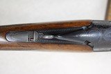 1973 Vintage Beretta BL-4 O/U Shotgun 12 Gauge w/ 28" Barrels Choked Full/Modified - 22 of 25