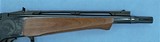 THOMPSON CONTENDER CHAMBERED IN 44 MAG WITH CHOKE AND CHOKE TUBE **SOLD** - 10 of 17