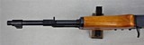 NORINCO MAK-90 7.62x39 MINT & UNFIRED WITH BOX AND ALL FACTORY EXTRAS - 17 of 20