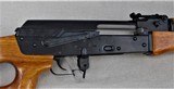 NORINCO MAK-90 7.62x39 MINT & UNFIRED WITH BOX AND ALL FACTORY EXTRAS - 3 of 20