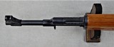 NORINCO MAK-90 7.62x39 MINT & UNFIRED WITH BOX AND ALL FACTORY EXTRAS - 15 of 20