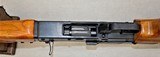 NORINCO MAK-90 7.62x39 MINT & UNFIRED WITH BOX AND ALL FACTORY EXTRAS - 16 of 20