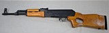 NORINCO MAK-90 7.62x39 MINT & UNFIRED WITH BOX AND ALL FACTORY EXTRAS - 6 of 20